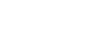 tech bullion